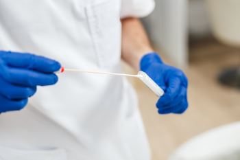 Infection Control
